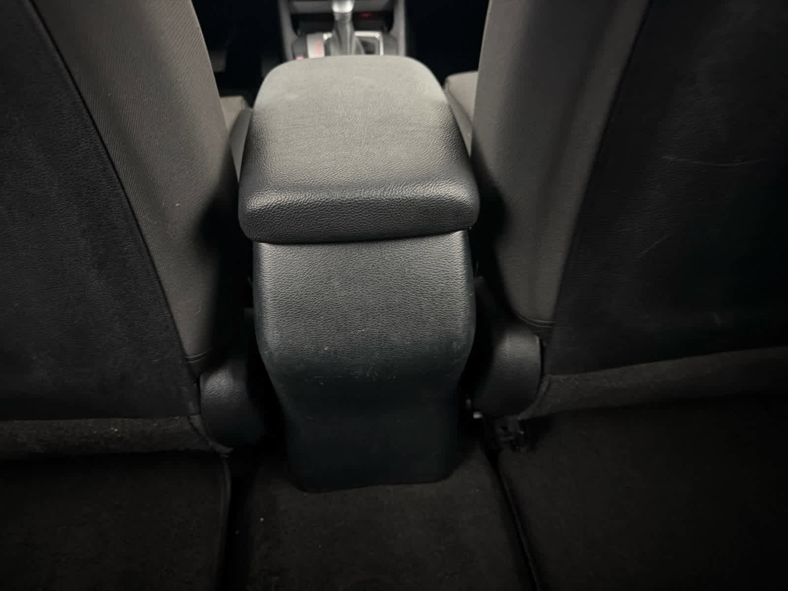 Used 2024 Kia Forte LX image 21