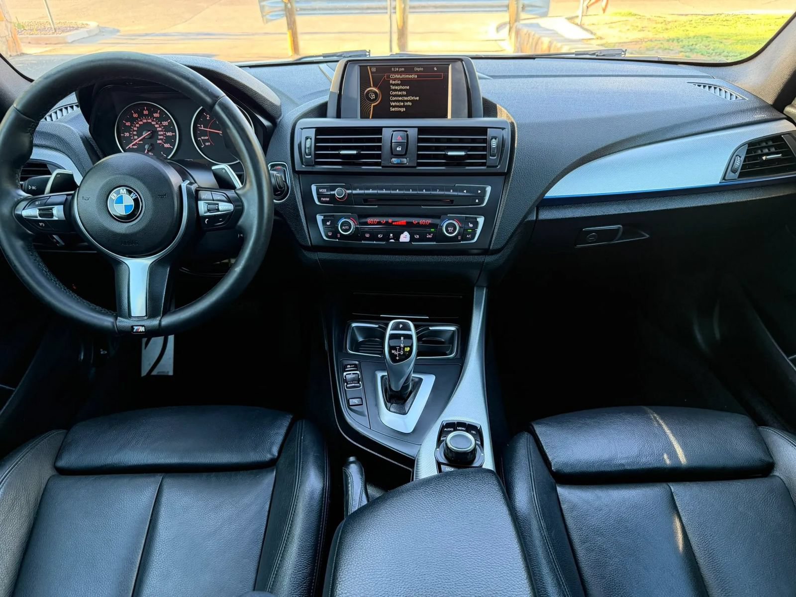 Used 2014 BMW 228i Coupe RWD image 9