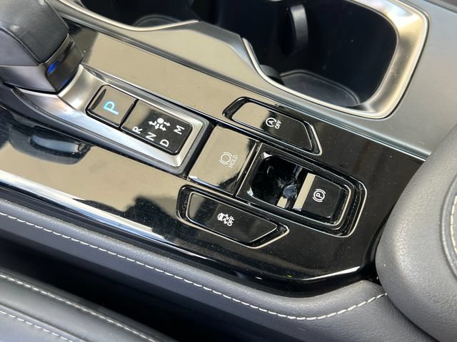 Used 2024 Lexus NX 250 FWD image 29