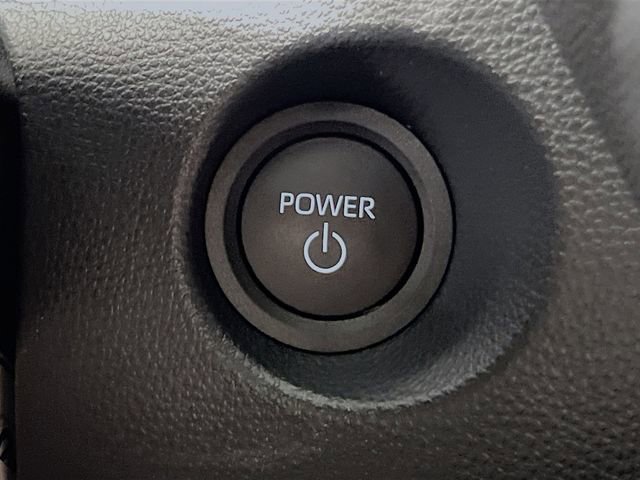 New 2026 Toyota Corolla Cross AWD Hybrid image 20