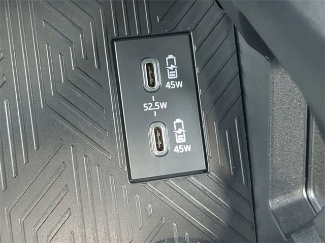 New 2026 Toyota Tacoma SR5 image 21