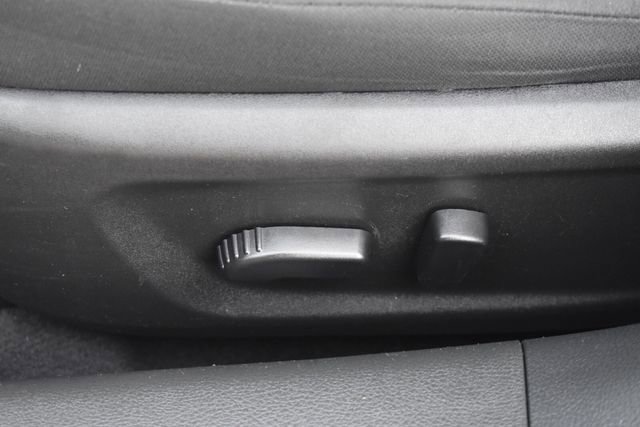 Used 2023 Nissan Altima 2.5 SV image 20