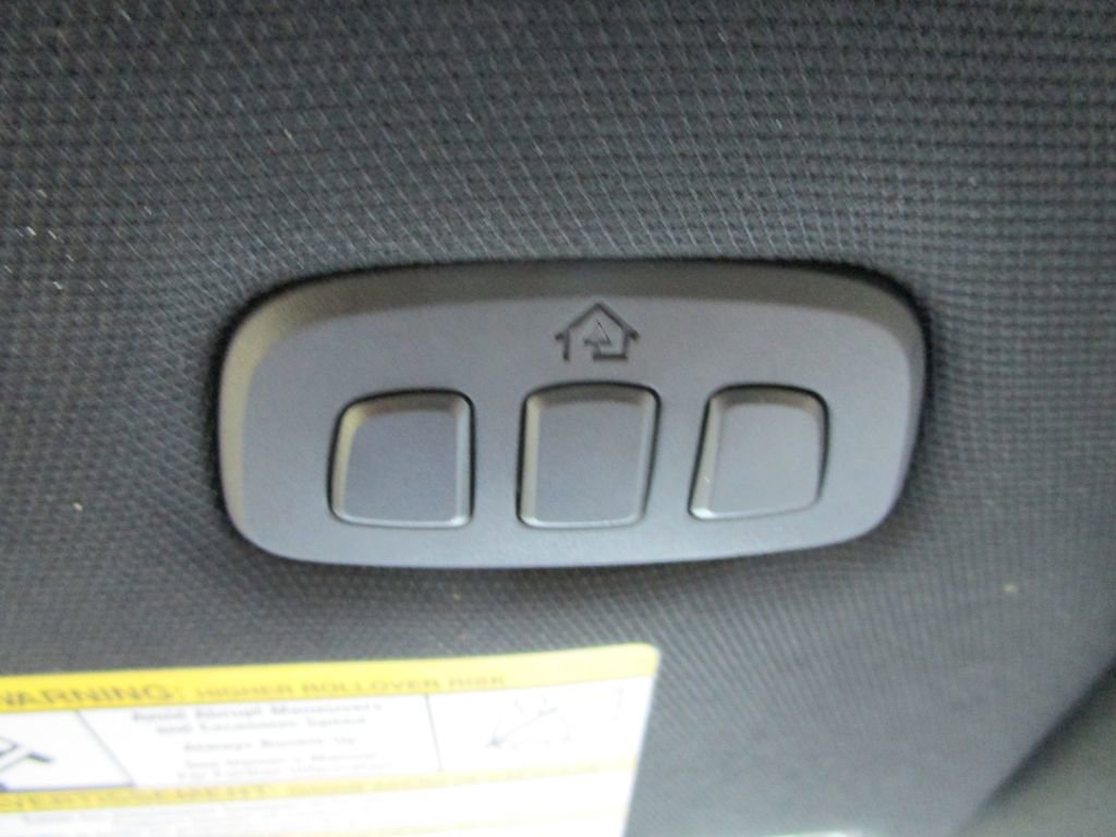 Used 2026 Ford F250 Lariat w/ Chrome Package image 48