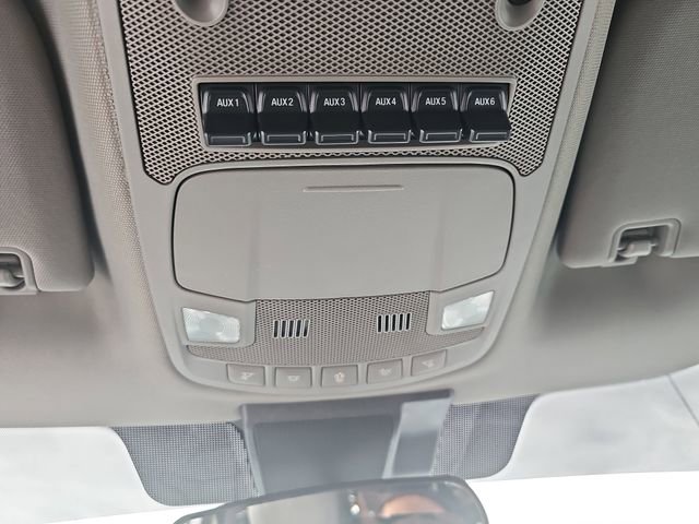 Used 2021 Ford F450 XLT image 31