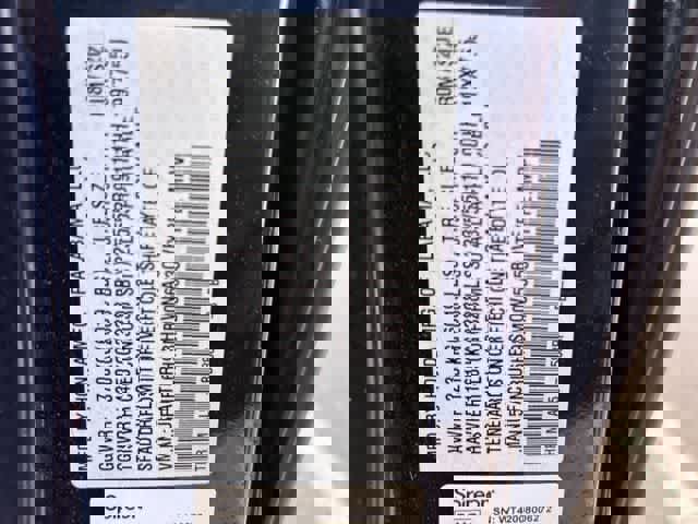 Used 2021 Honda Odyssey Elite image 25