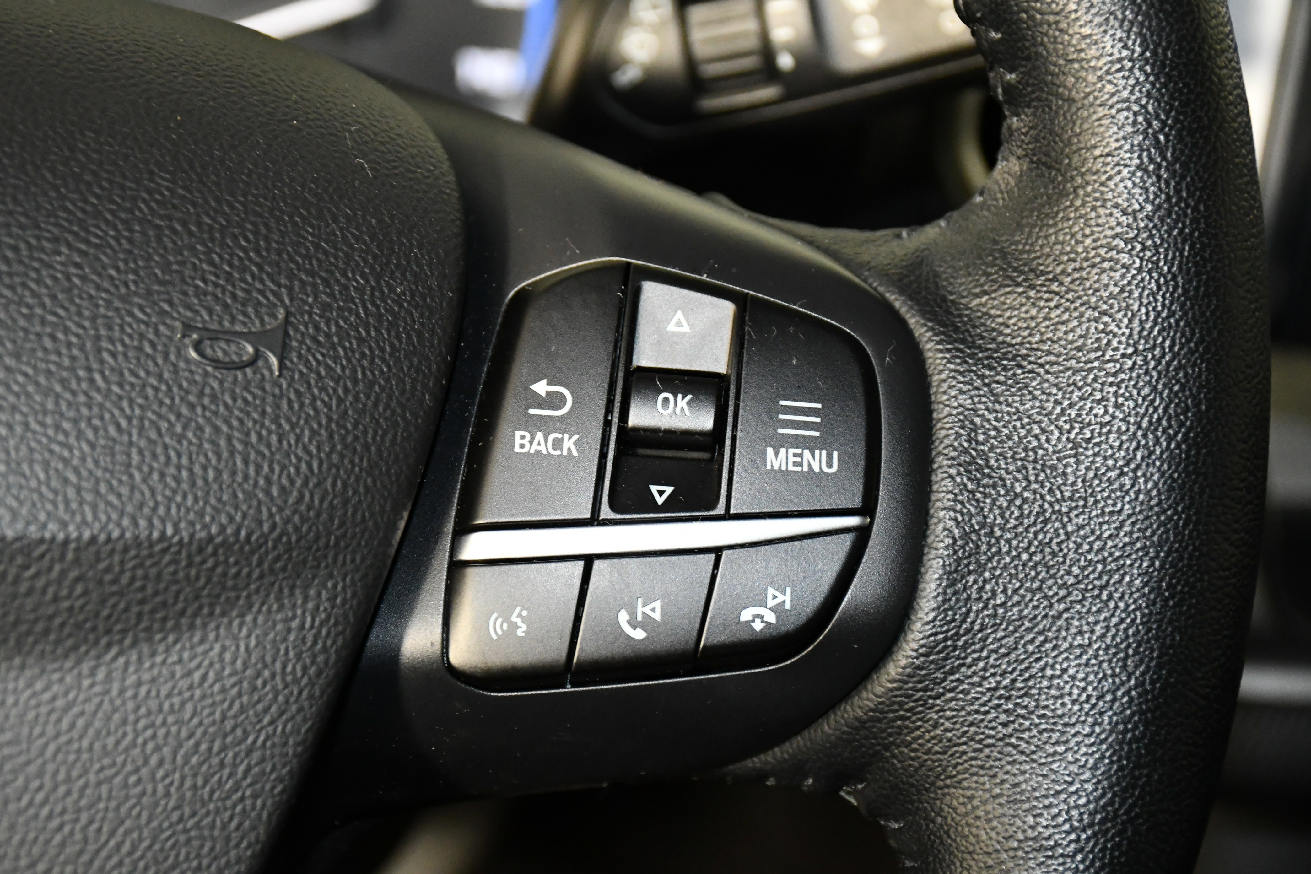 Used 2021 Ford Bronco Sport Outer Banks w/ Outer Banks Package (96D) image 21