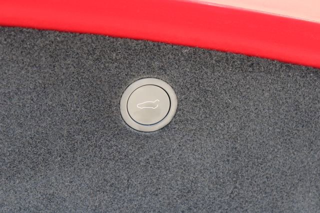 Used 2023 Tesla Model X Plaid AWD/4WD image 47