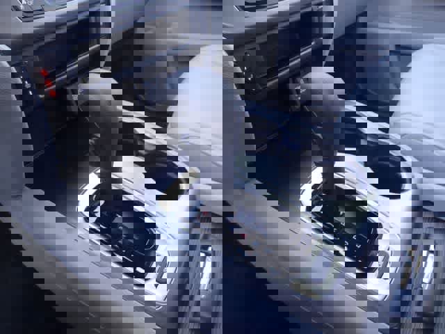 Used 2019 Honda Pilot EX-L image 36