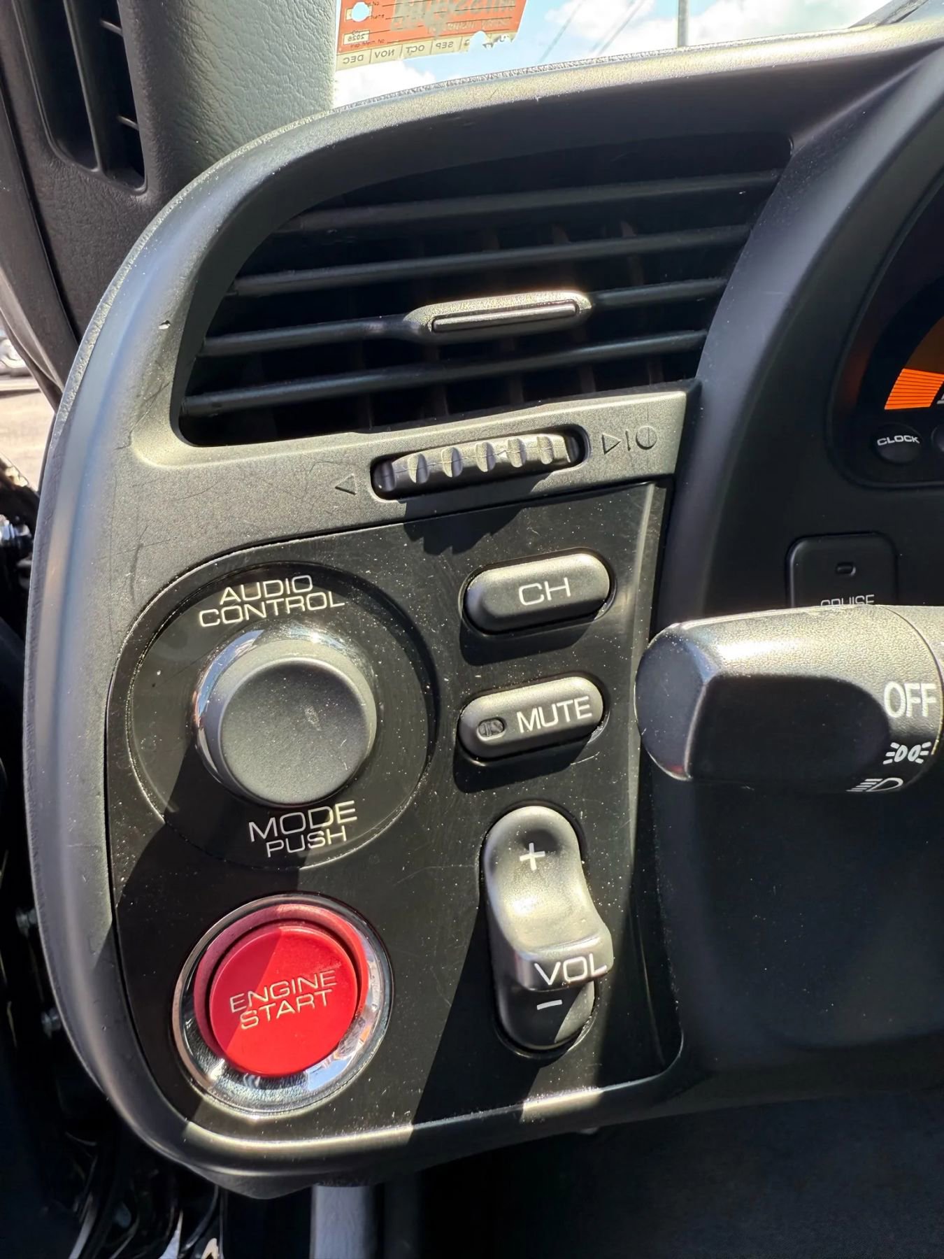 Used 2006 Honda S2000 image 22