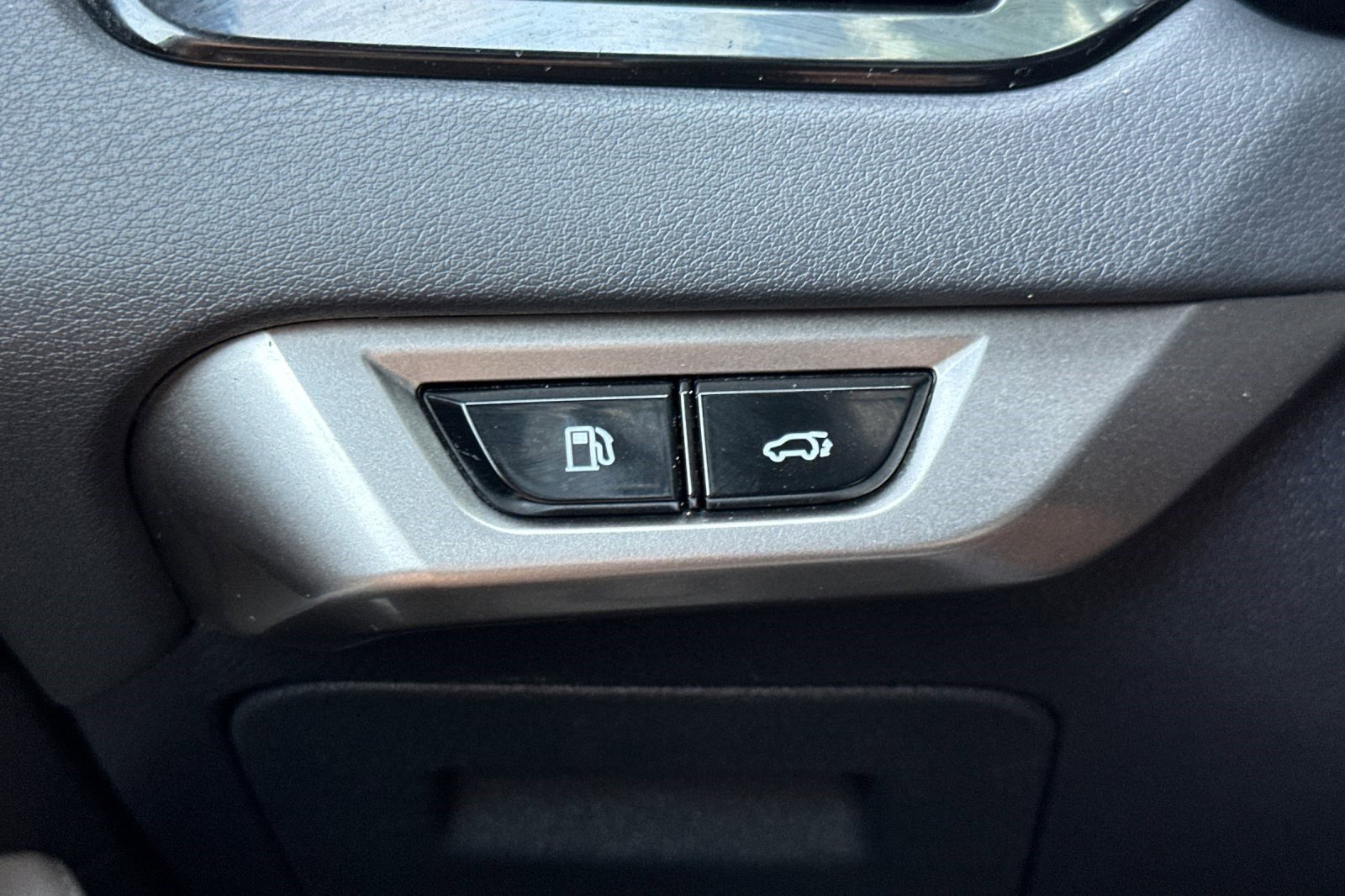 Certified 2023 Lexus RX 350 w/ Accessory Package (Z1) image 37