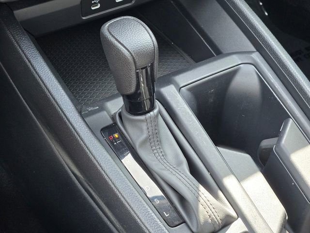 Used 2023 Honda Accord EX image 22