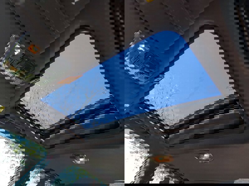 Used 2018 Subaru WRX Premium image 12