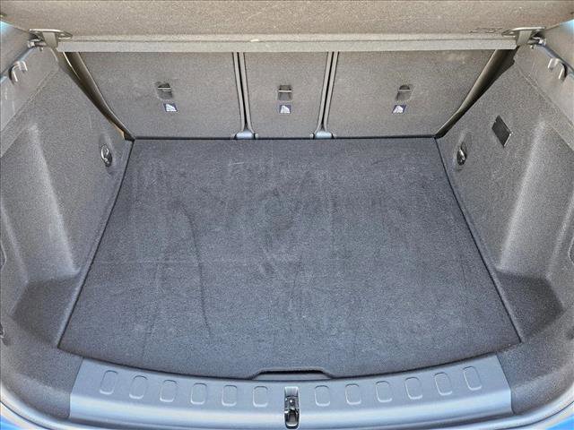 Used 2018 MINI Cooper Countryman SE image 5