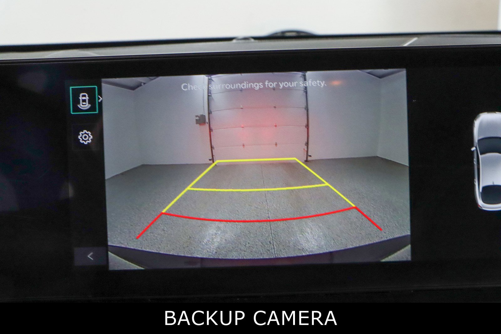 Used 2025 Kia K5 GT-Line image 19