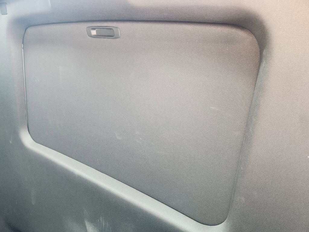 Used 2020 GMC Sierra 1500 AT4 w/ AT4 Premium Package AWD/4WD image 25