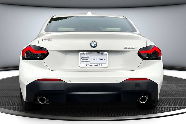 Used 2023 BMW X5 M50i w/ Executive Package AWD/4WD image 6