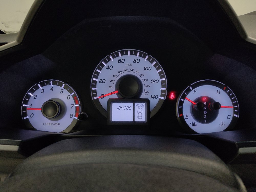 Used 2015 Honda Pilot EX-L image 23