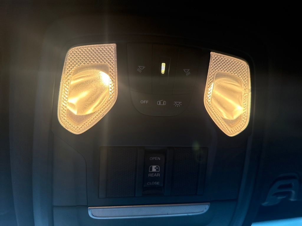 Used 2019 RAM 1500 Big Horn image 30