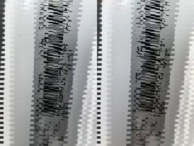 Used 2017 Jeep Wrangler Unlimited Sahara image 29