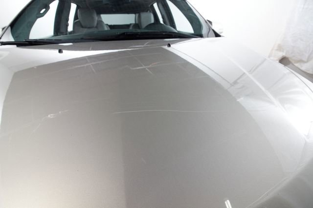 Used 2014 Chevrolet Traverse LTZ w/ LPO, 'HIT The Road' Package image 66