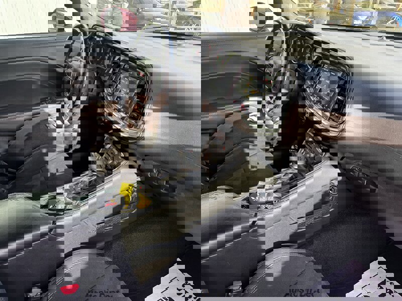 Used 2022 Dodge Challenger SRT image 18