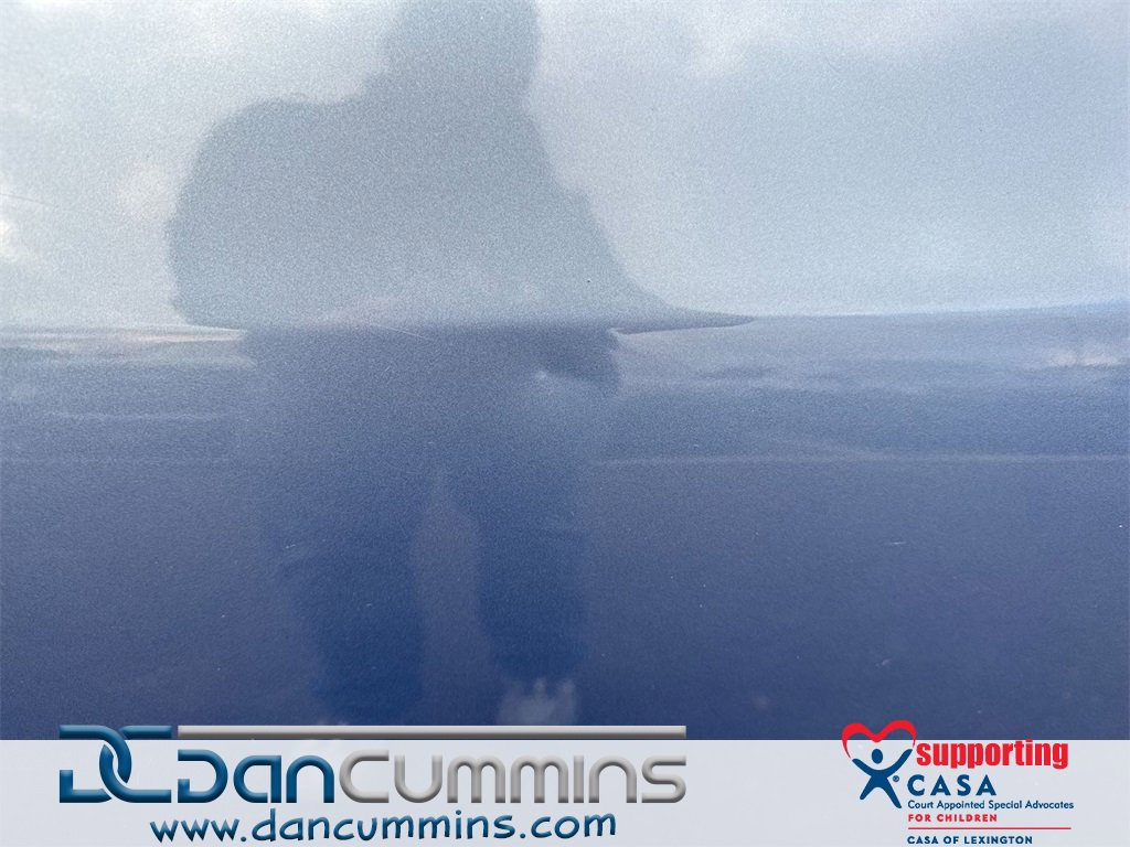 Used 2007 MAZDA MAZDASPEED3 Sport image 27