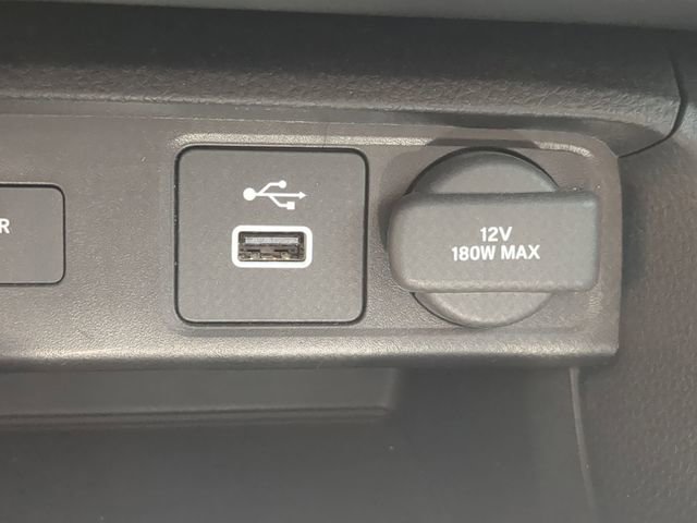 Used 2022 Honda Civic Sport image 22