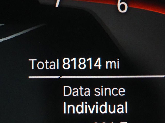 Used 2019 BMW X5 xDrive40i w/ Premium Package 2 image 22