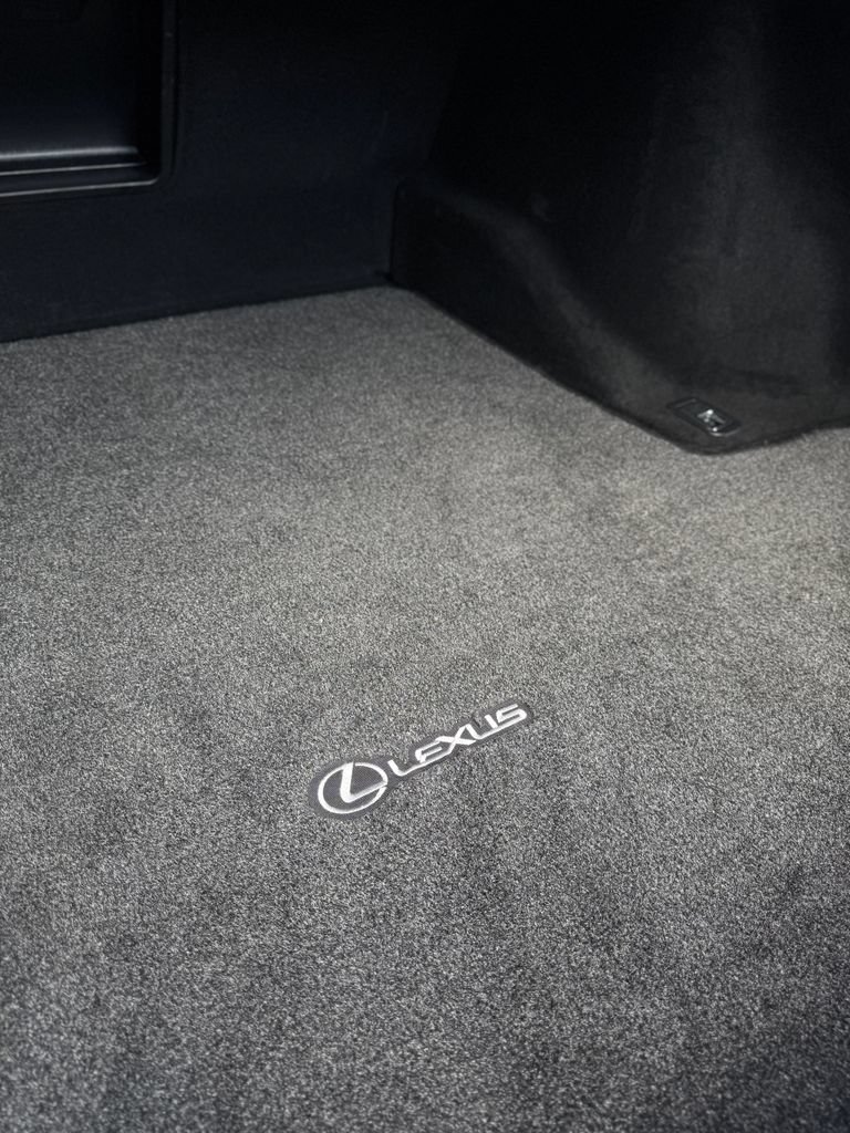 Used 2006 Lexus GS 300 AWD w/ Preferred Accessory Pkg image 11