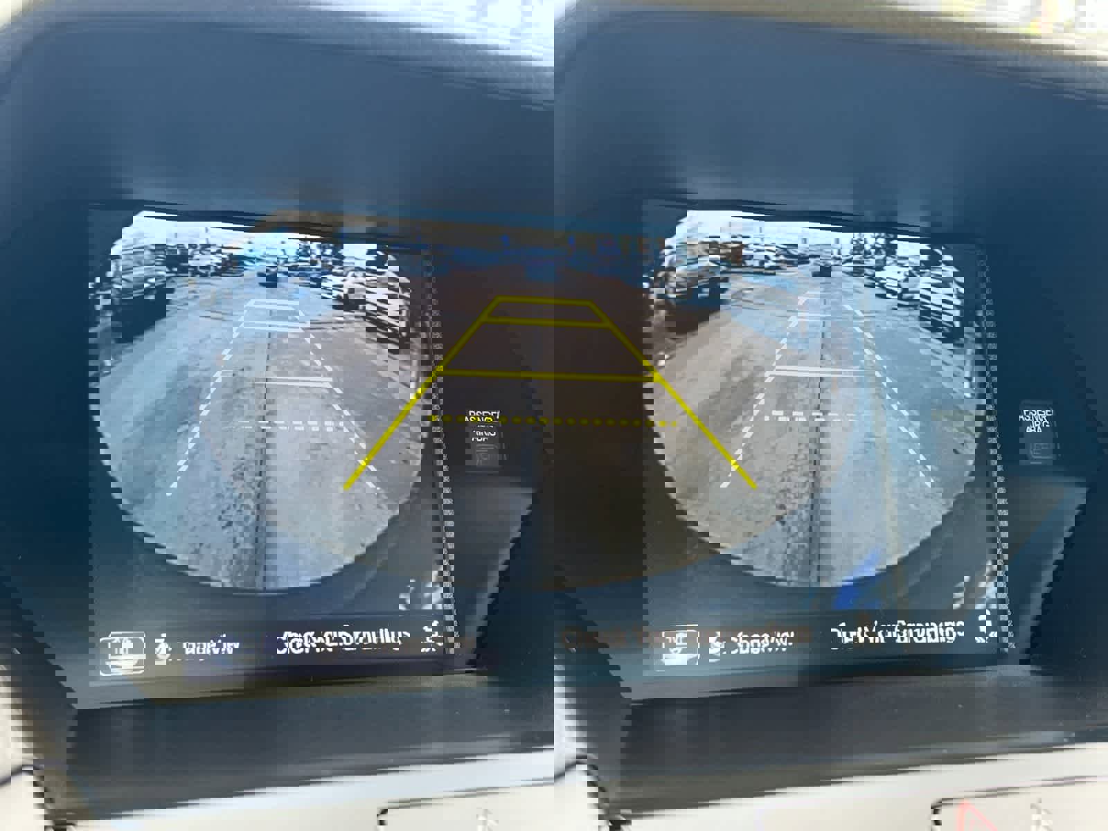 Used 2016 Acura RDX w/ Technology Package image 20