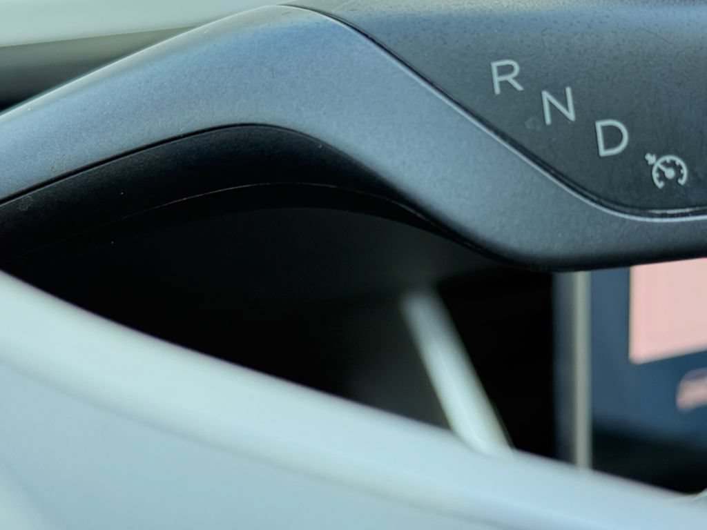 Used 2020 Tesla Model 3 Long Range AWD/4WD image 17