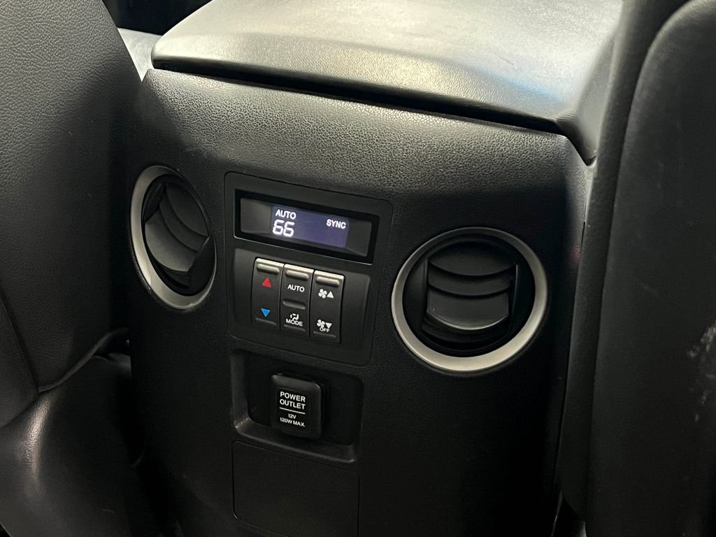 Used 2013 Honda Pilot EX-L image 25