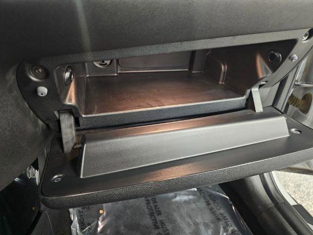 Used 2022 MINI Cooper SE FWD image 19