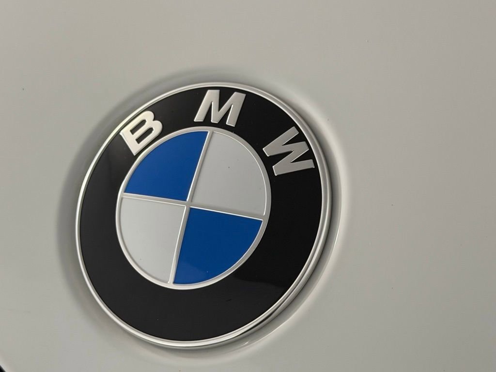 Used 2024 BMW X1 xDrive28i w/ Convenience Package image 11