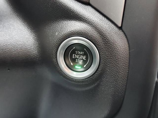 Certified 2022 Chevrolet Silverado 1500 Custom Trail Boss w/ Midnight Edition image 24