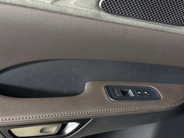 Certified 2023 Lexus RX 350 FWD w/ Cold Area Package image 28
