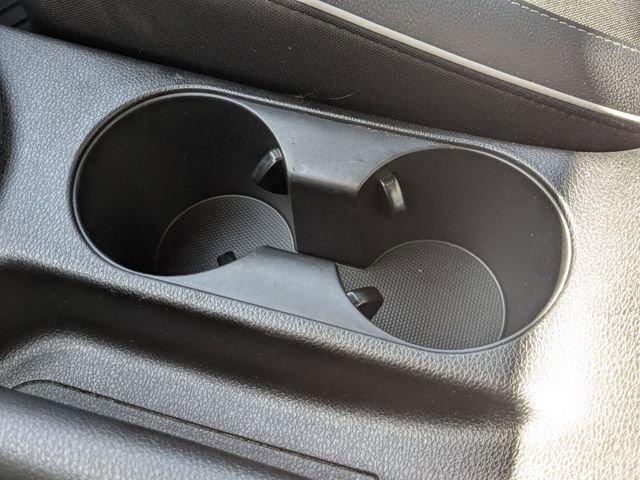 Used 2023 Kia Forte GT-Line image 17