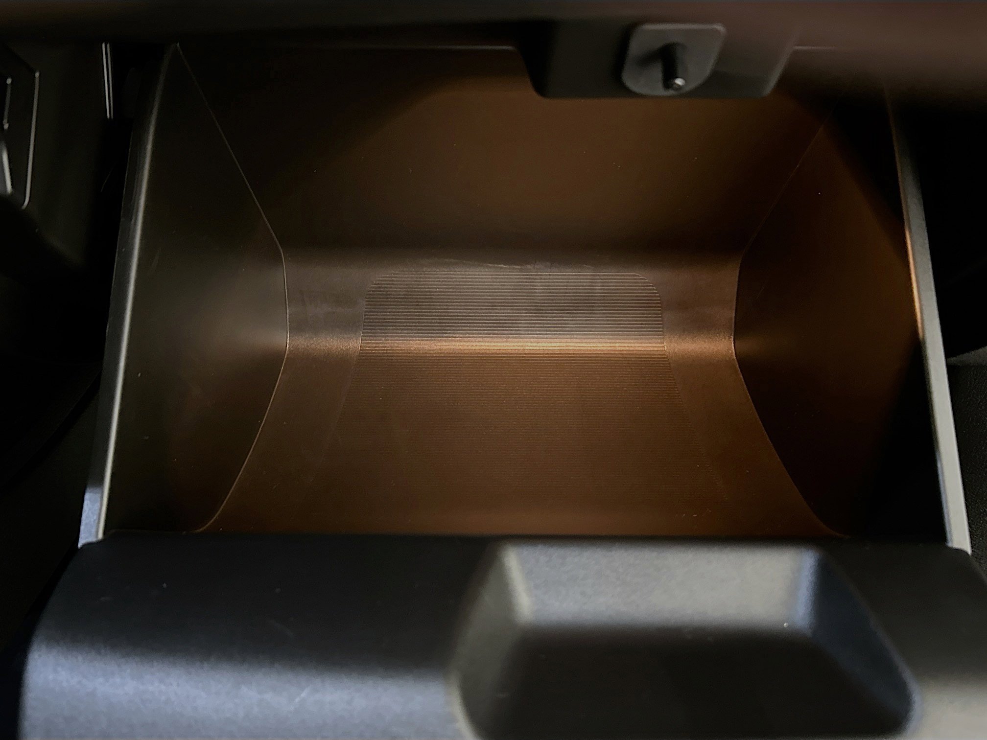 Used 2025 Alfa Romeo Tonale w/ Premium Package image 32