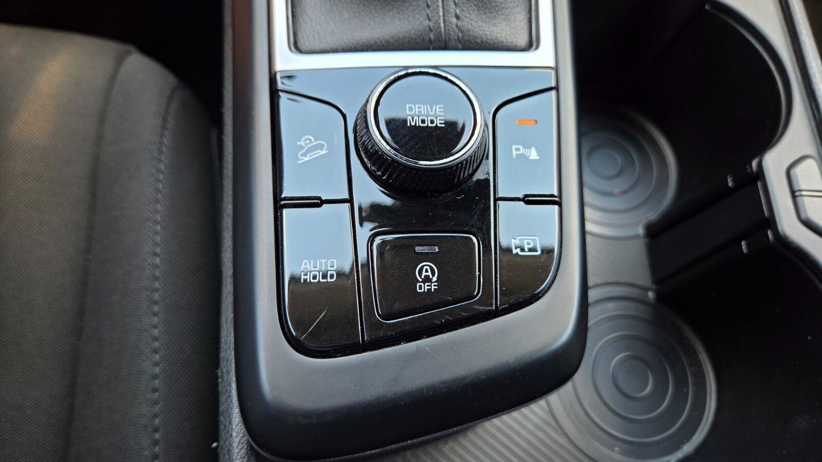 Used 2023 Kia Sportage LX FWD image 32