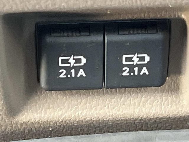 Used 2020 Lexus GX 460 Premium AWD/4WD image 19