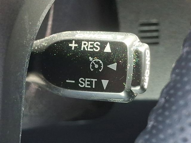 Used 2016 Toyota Tacoma TRD Off-Road w/ Towing Package AWD/4WD image 25