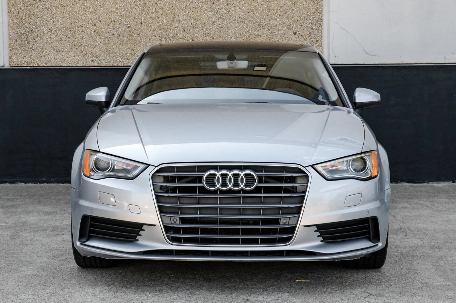 Used 2016 Audi A3 1.8T Premium FWD image 7