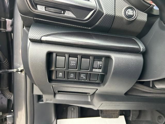 Used 2022 Subaru Forester Sport image 24