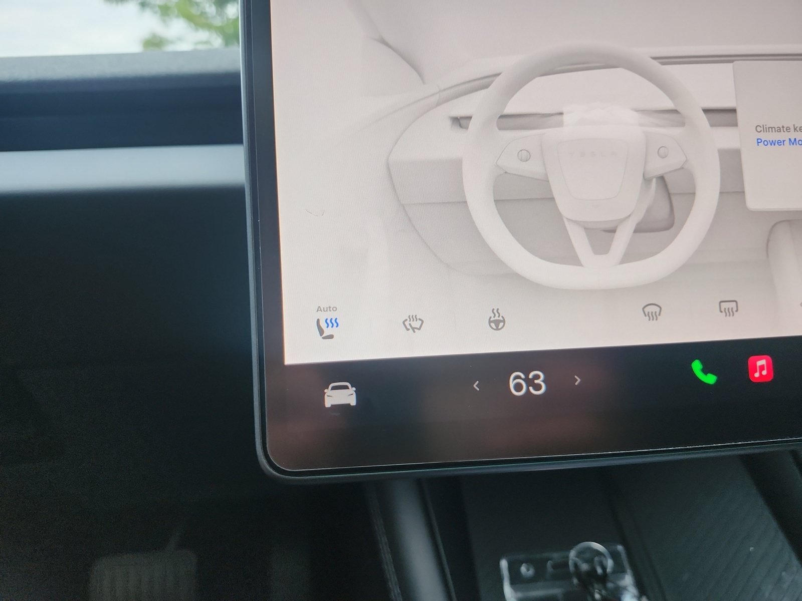 Used 2024 Tesla Model 3 Standard Range RWD image 23