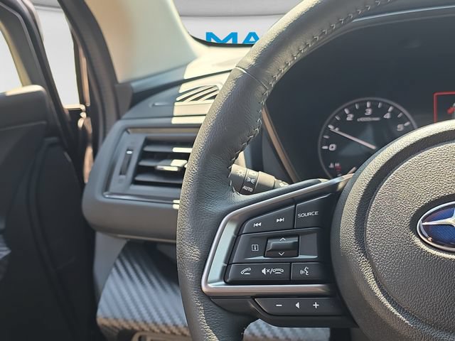 New 2026 Subaru Ascent Premium AWD/4WD image 20