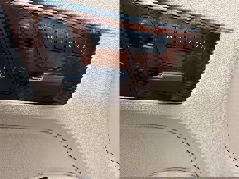 Used 2010 Mercedes-Benz E 550 Coupe image 16