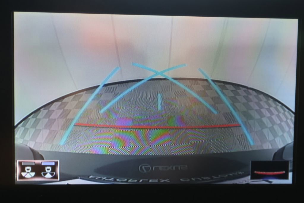 Used 2024 Lexus IS 300 w/ Premium Package RWD image 29