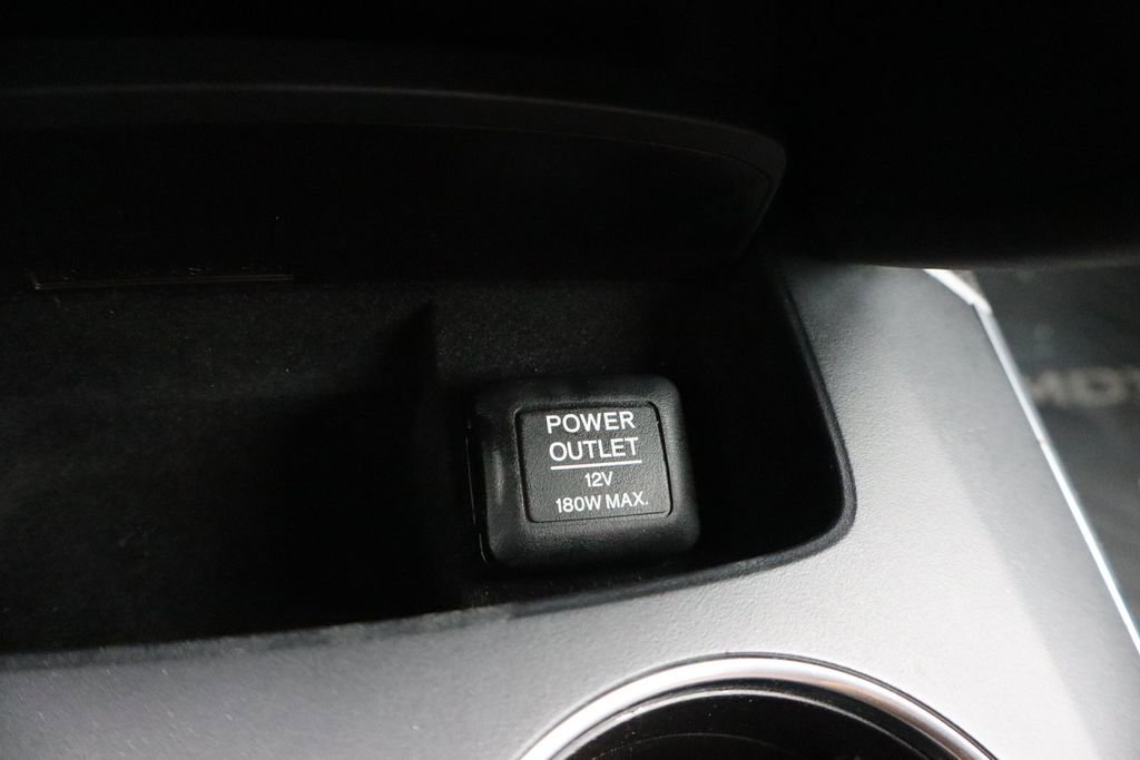 Used 2018 Acura MDX SH-AWD w/ Technology Package image 18