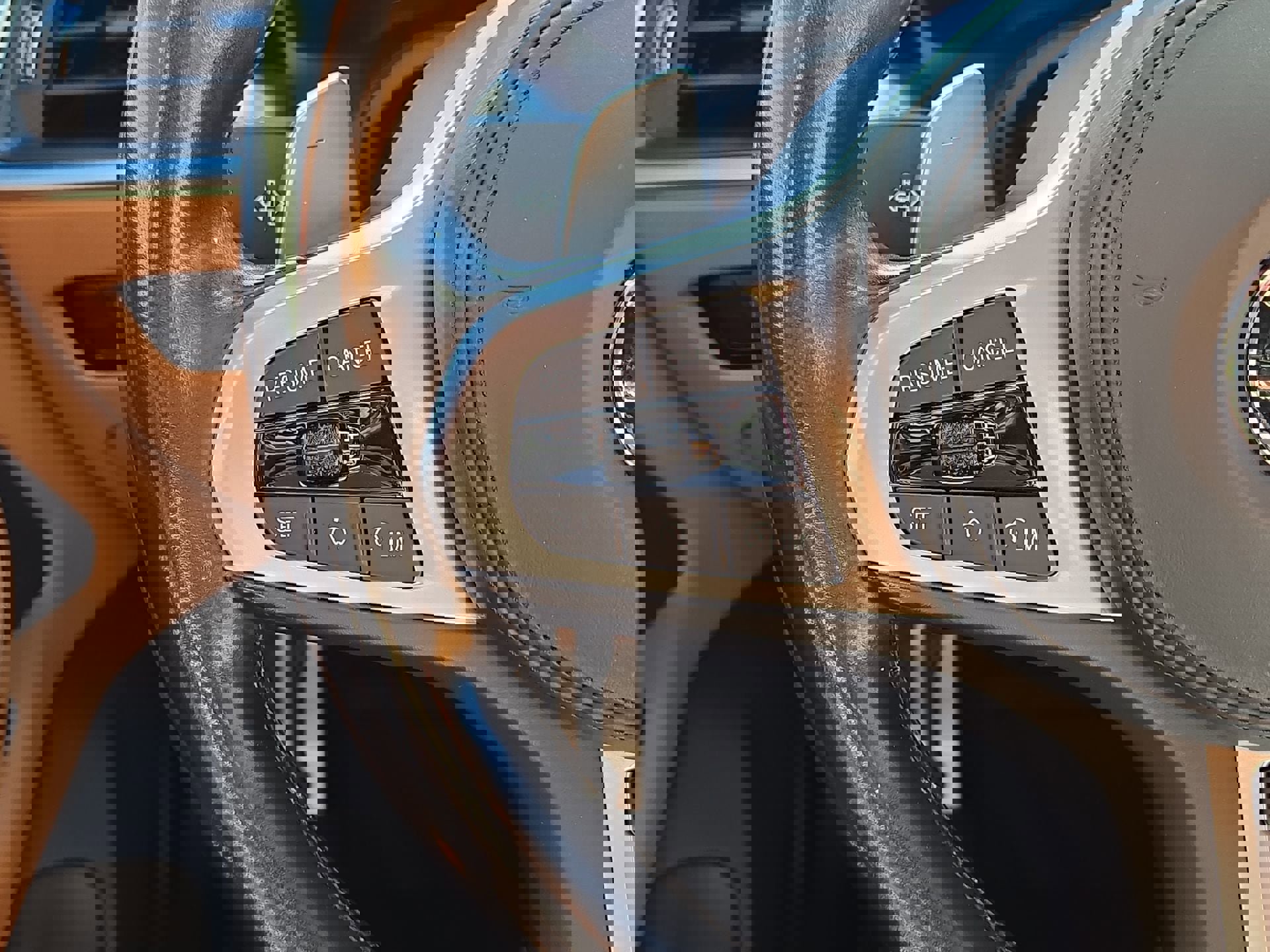 Used 2023 BMW 430i Gran Coupe xDrive w/ M Sport Package image 21