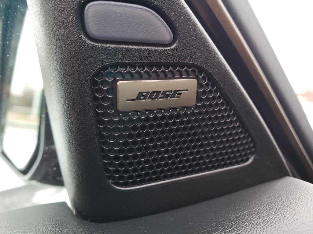 Used 2015 INFINITI QX80 4WD w/ Limited Package image 24